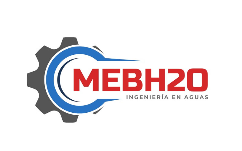 MEBTECH | Ingeniería & Tecnología