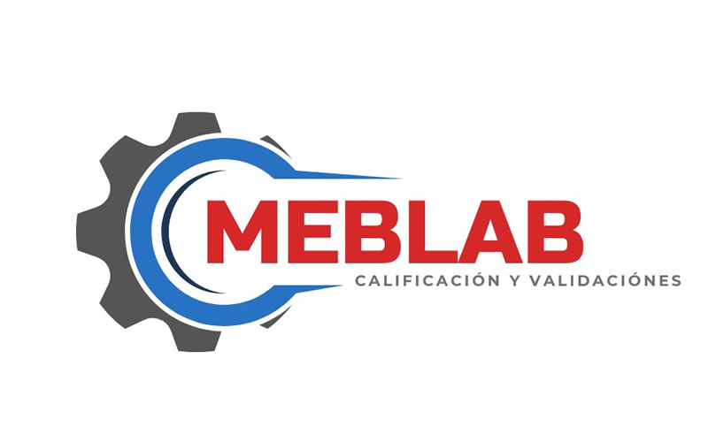 MEBH2O | Ingeniería en Aguas